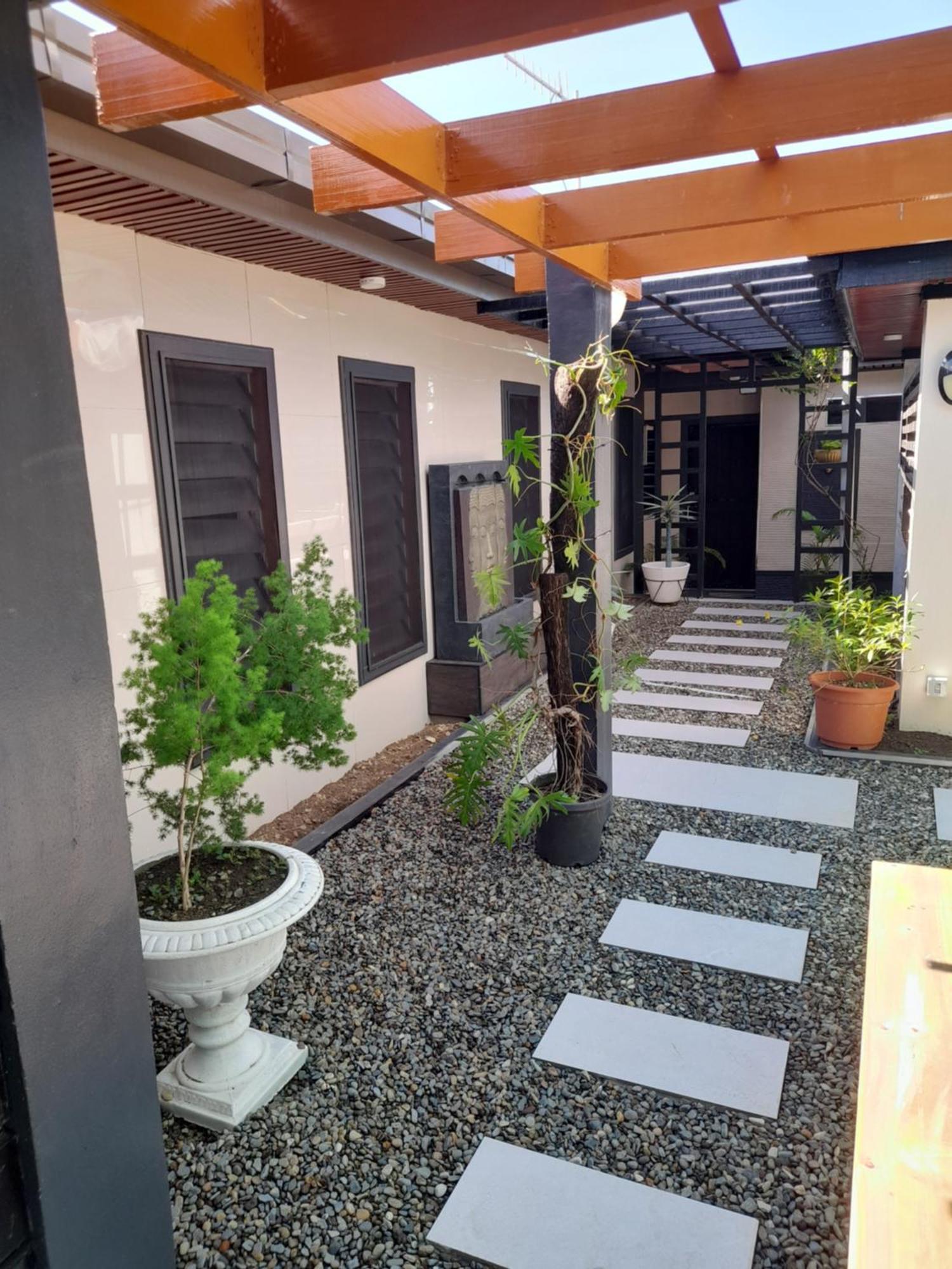 Bidesi Villa Apartments Suva Exteriör bild